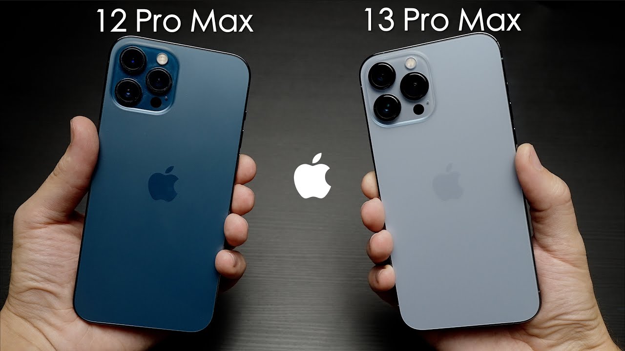 iphone-12-pro-max-cu-vs-iphone-13-pro-max-cu-mua-o-dau-1