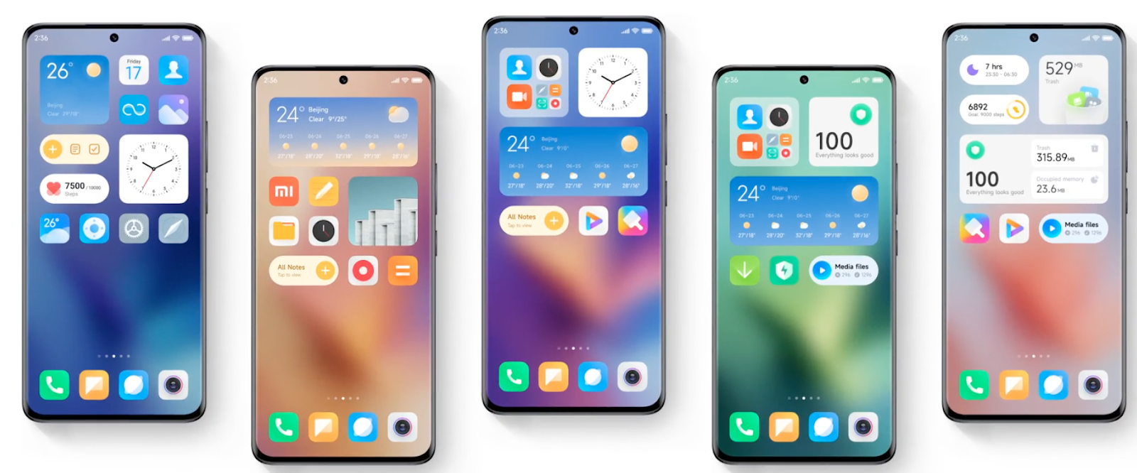 miui-14-co-gi-moi-danh-sach-va-cach-cap-nhat-miui-day-du-1