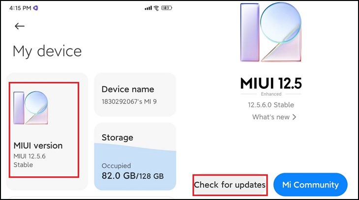 miui-14-co-gi-moi-danh-sach-va-cach-cap-nhat-miui-day-du-13