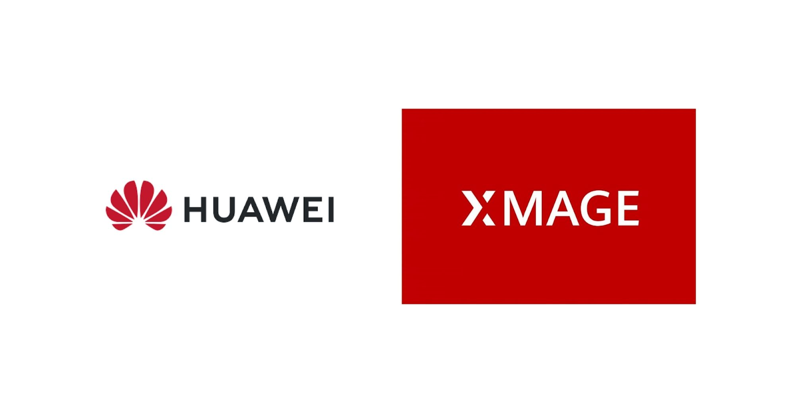 nang-cap-hinh-anh-dinh-cao-voi-xmage-tren-huawei-mate-60-mate-50-mate-x3-1