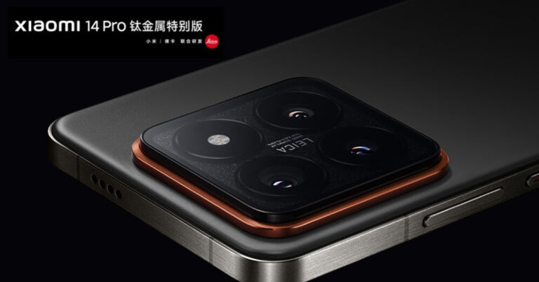 xiaomi-14-14-pro-gia-bao-nhieu-bang-gia-moi-nhat-hien-nay-3