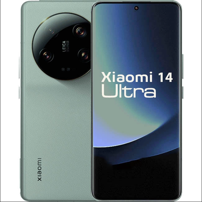 xiaomi-14-ultra-se-ra-mat-vao-dau-nam-2024-cau-hinh-du-kien-3