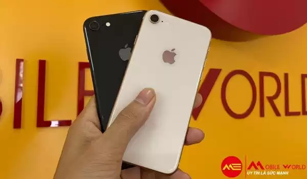 2021 Mua iPhone ở đâu uy tín, chính hãng tại TP.HCM: mua cũ/ mới