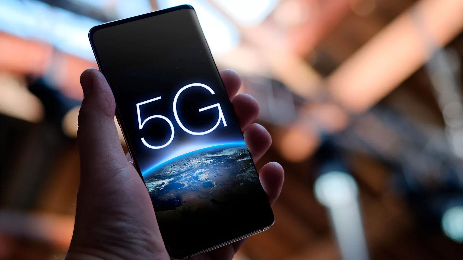 Đâu là Top điện thoại hỗ trợ 5G tốt nhất trong năm 2022?