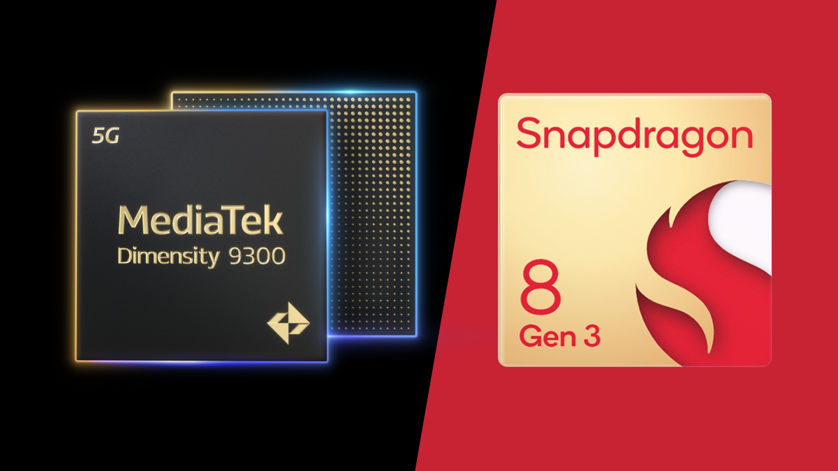 do-benchmark-snapdragon-8-gen-3-vs-dimensity-9300-chip-nao-tot-nhat-1