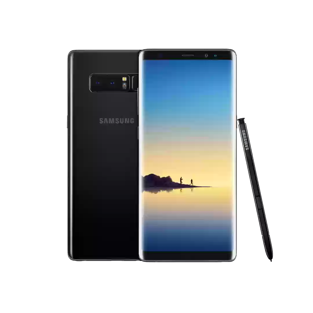 galaxy-note-8-moi-99-1 galaxy-note-8-moi-99-1