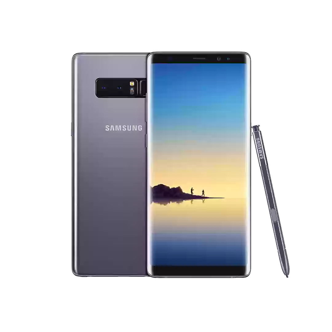 galaxy-note-8-moi-99-2 galaxy-note-8-moi-99-2