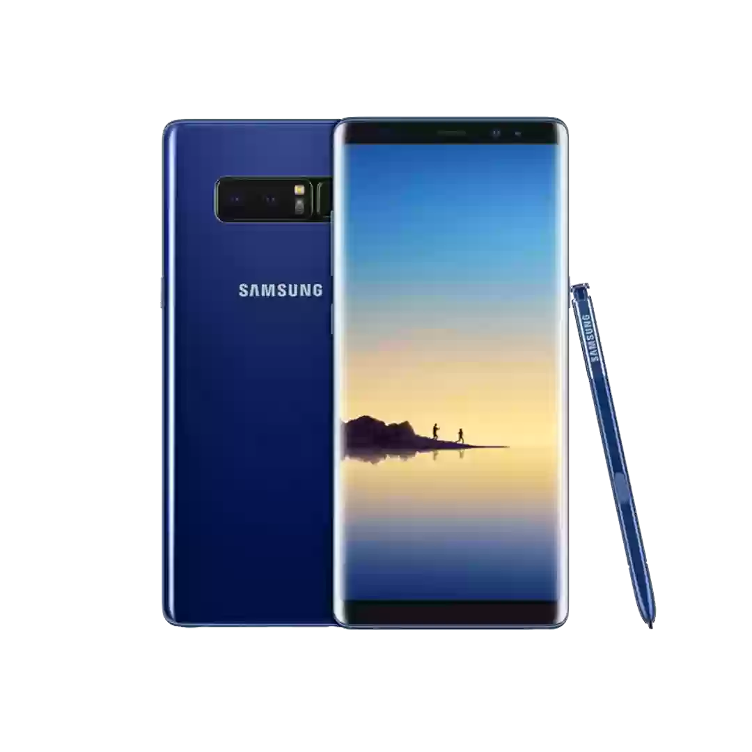 galaxy-note-8-moi-99-3 galaxy-note-8-moi-99-3