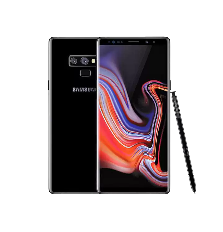galaxy-note-9-8gb512gb-like-new-99-2-sim-han-quoc-2 galaxy-note-9-8gb512gb-like-new-99-2-sim-han-quoc-2