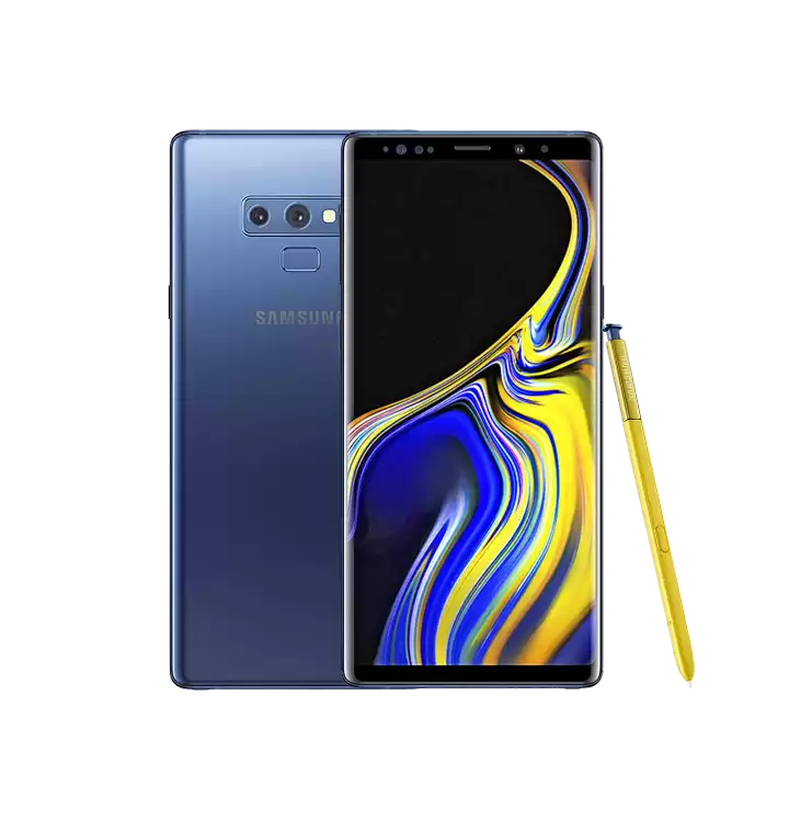 galaxy-note-9-8gb512gb-like-new-99-2-sim-han-quoc-3 galaxy-note-9-8gb512gb-like-new-99-2-sim-han-quoc-3