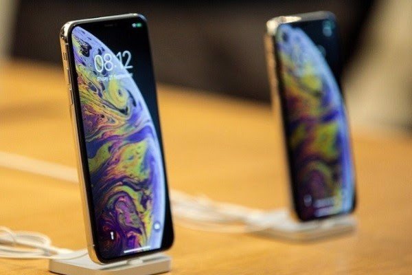 iPhone-xs-64gb-quoc-te-ll-a-moi-99-1