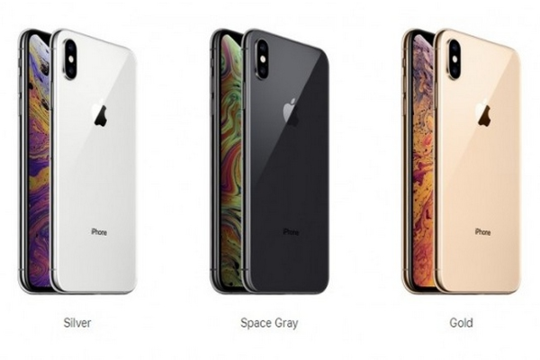 iPhone-xs-64gb-quoc-te-ll-a-moi-99-3