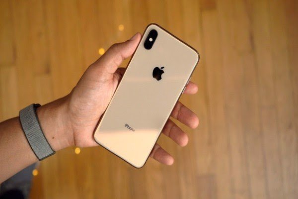 iPhone-xs-64gb-quoc-te-ll-a-moi-99-4