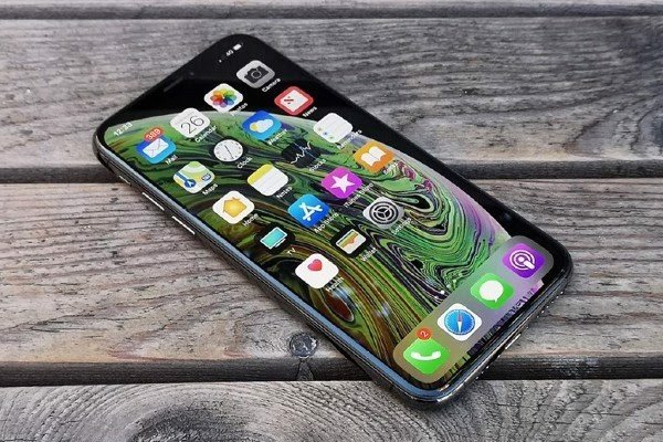 iPhone-xs-64gb-quoc-te-ll-a-moi-99-6