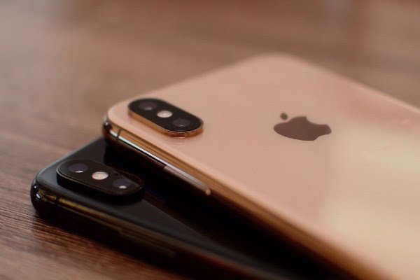 iPhone-xs-64gb-quoc-te-ll-a-moi-99-9