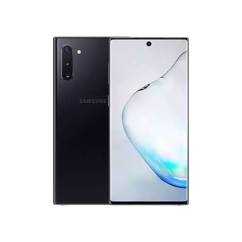 galaxy-note-10-256gb-like-new-99-ban-my-chip-snapdragon-855-2 galaxy-note-10-256gb-like-new-99-ban-my-chip-snapdragon-855-2