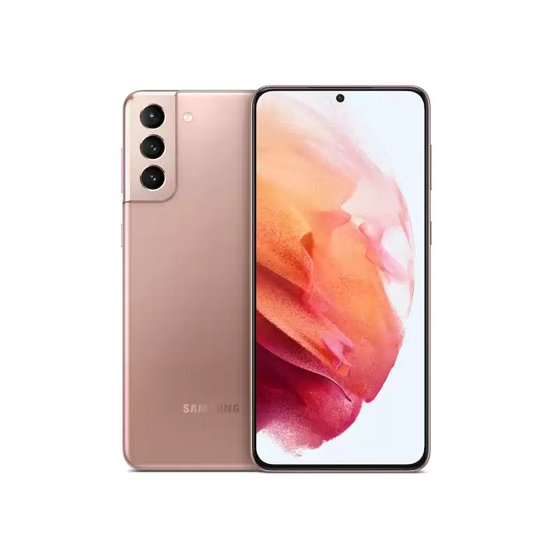 galaxy-s21-plus-5g-128gb-moi-99-like-new-ban-my-2sim-chip-snapdragon-888-2