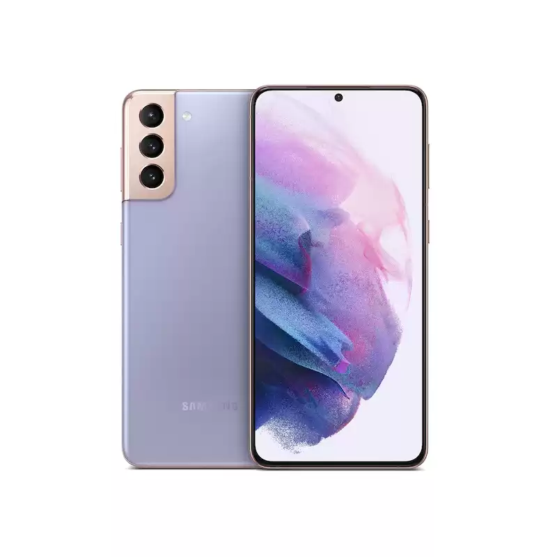 galaxy-s21-plus-5g-128gb-moi-99-like-new-ban-my-2sim-chip-snapdragon-888-3