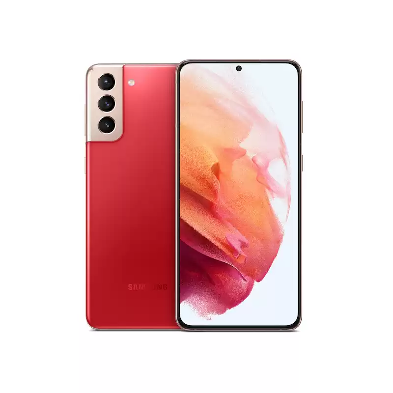 galaxy-s21-plus-5g-128gb-moi-99-like-new-ban-my-2sim-chip-snapdragon-888-4