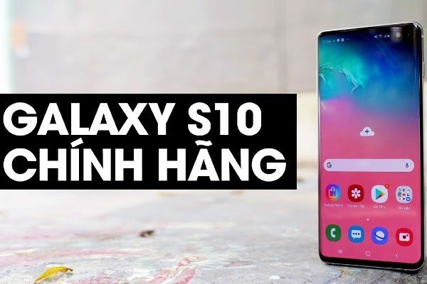 Samsung-galaxy-s10-chinh-hang-viet-nam-1