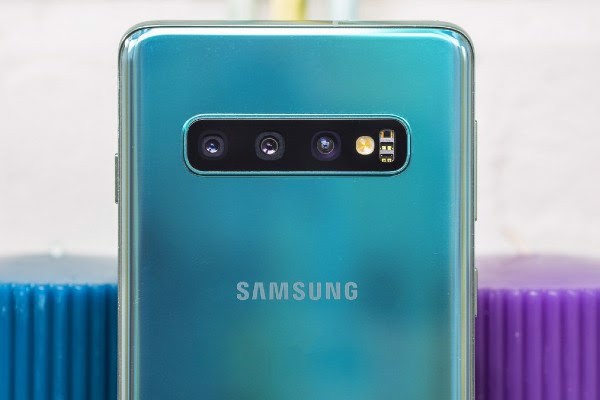 Samsung-galaxy-s10-plus-chinh-hang-viet-nam-7