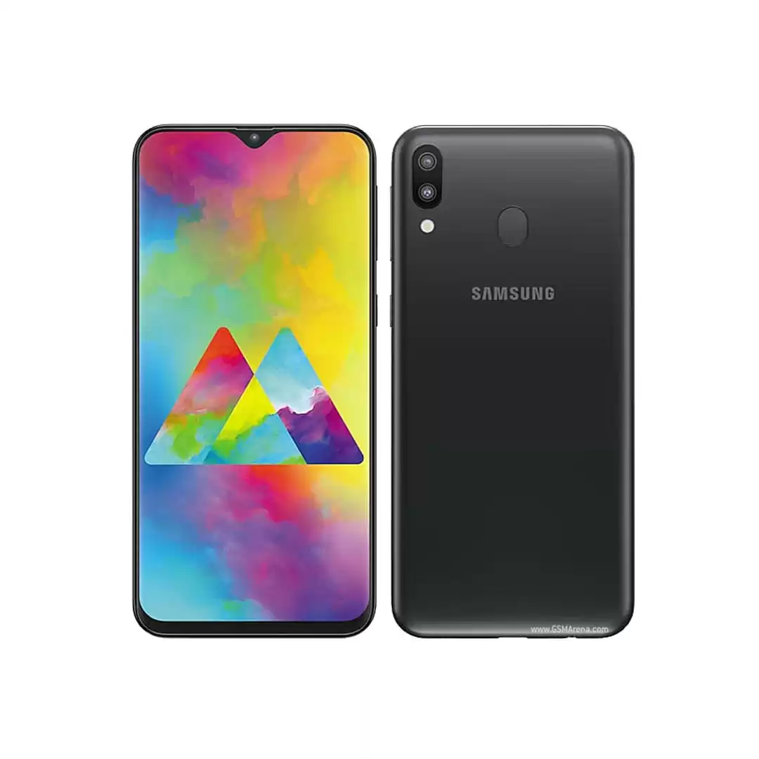 samsung-galaxy-m20-cong-ty-1