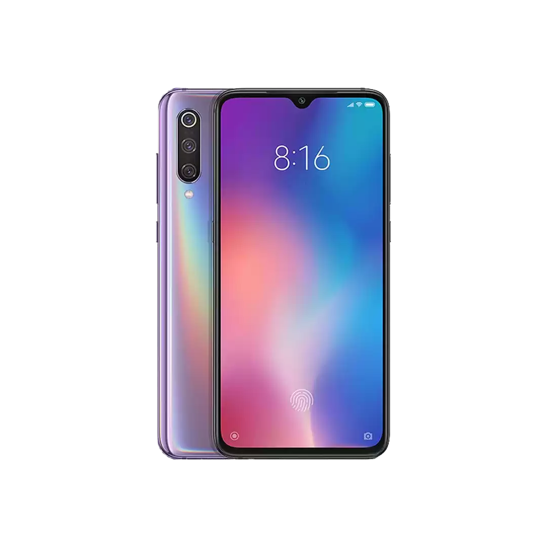 xiaomi-mi-9-6gb128gb-moi-fullbox-2