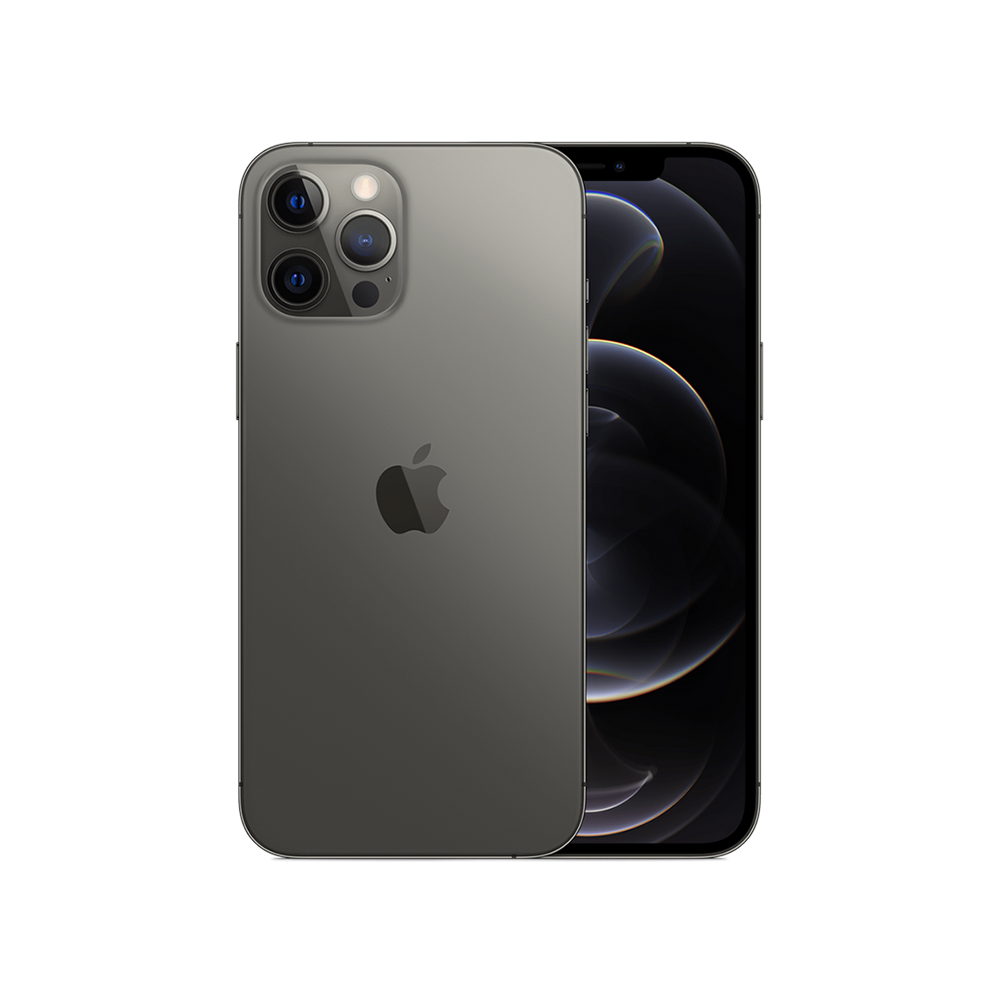 スマートフォン本体 iPhone 12 Pro Max 256GB iPhone 12 Pro Max｜価格比較・最新情報 - 価格.com