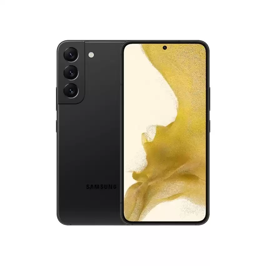 galaxy-s22-256gb-moi-fullbox-viet-nam-1