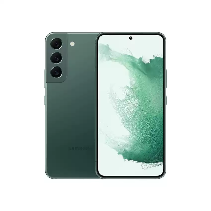 galaxy-s22-256gb-moi-fullbox-viet-nam-3