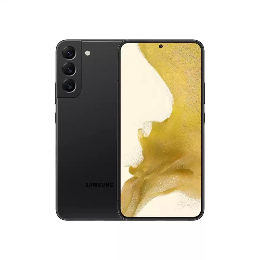 galaxy-s22-plus-128gb-moi-fullbox-viet-nam-1 galaxy-s22-plus-128gb-moi-fullbox-viet-nam-1