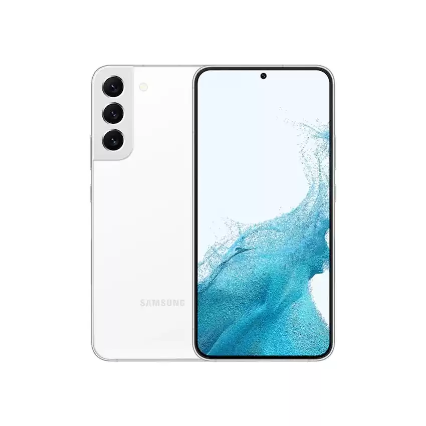galaxy-s22-plus-128gb-moi-fullbox-viet-nam-2 galaxy-s22-plus-128gb-moi-fullbox-viet-nam-2