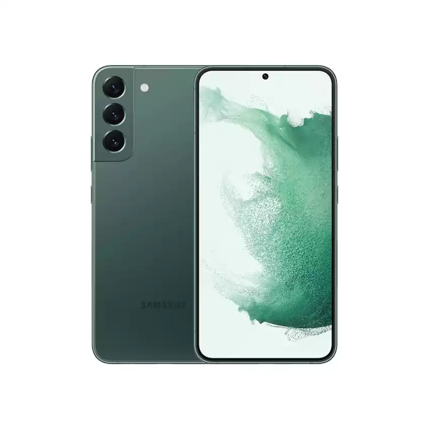 galaxy-s22-plus-128gb-moi-fullbox-viet-nam-3 galaxy-s22-plus-128gb-moi-fullbox-viet-nam-3