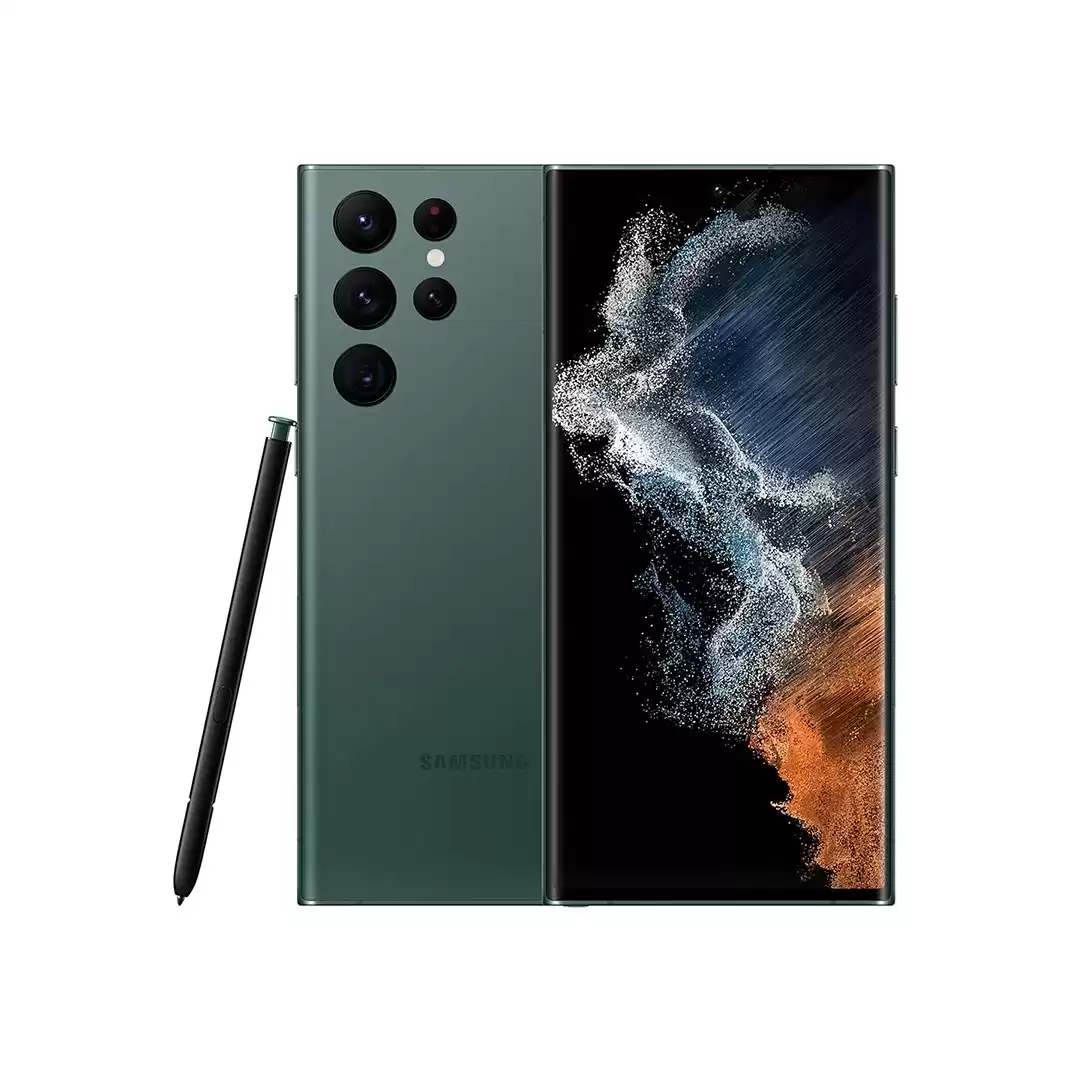 galaxy-s22-ultra-128gb-moi-fullbox-viet-nam-2