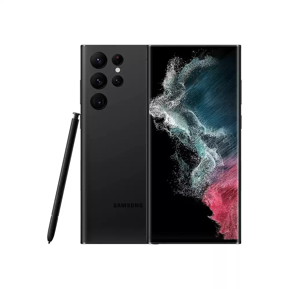 galaxy-s22-ultra-512gb-moi-fullbox-viet-nam-1