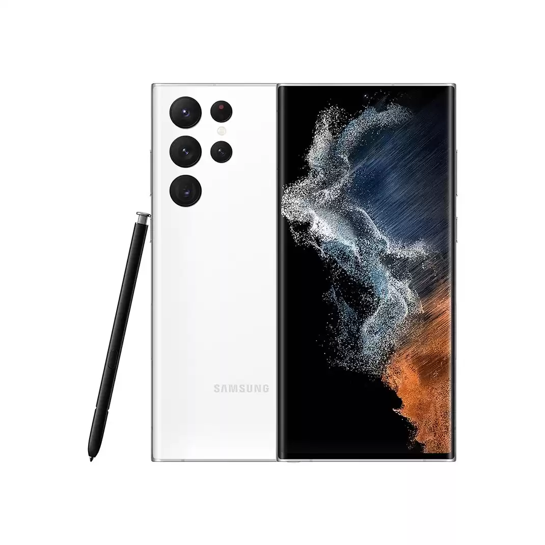 galaxy-s22-ultra-512gb-moi-fullbox-viet-nam-2