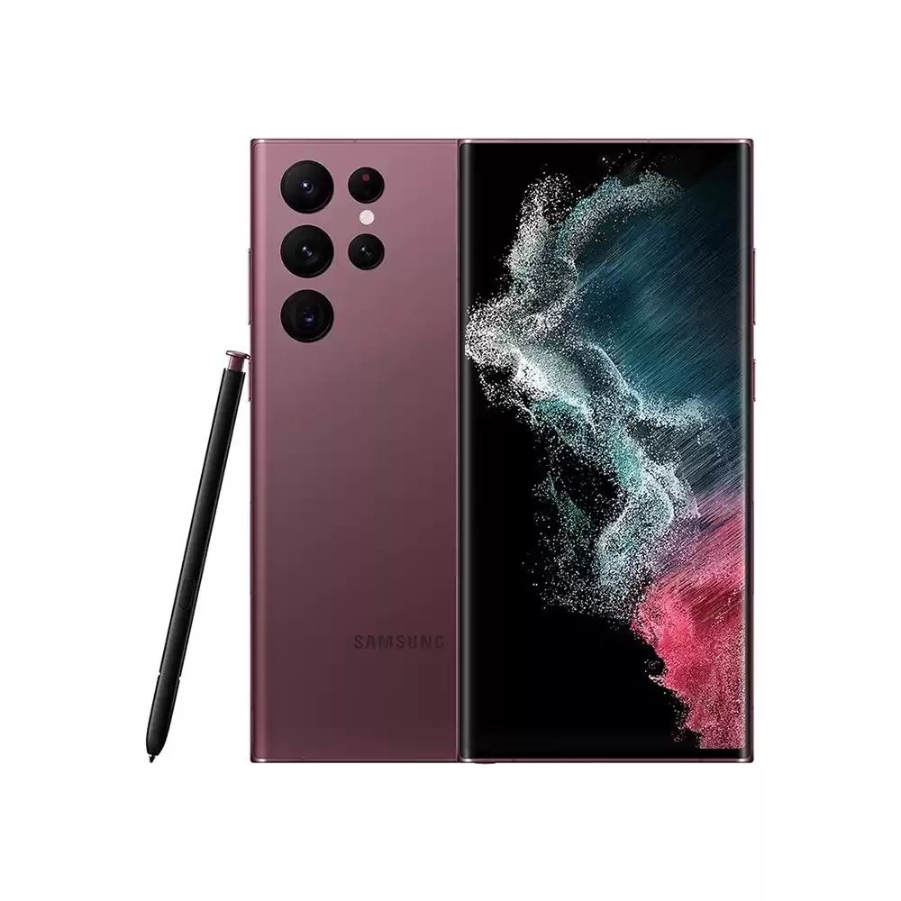 galaxy-s22-ultra-512gb-moi-fullbox-viet-nam-3