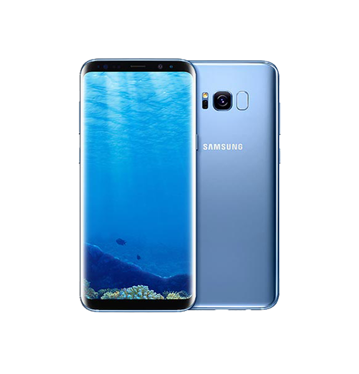 samsung s8 vn