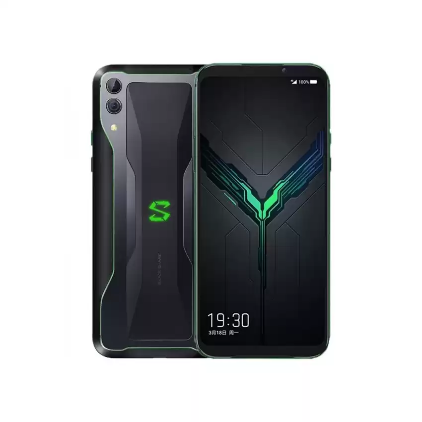 Xiaomi Black Shark 2 (8GB|128GB) Mới 100% Fullbox