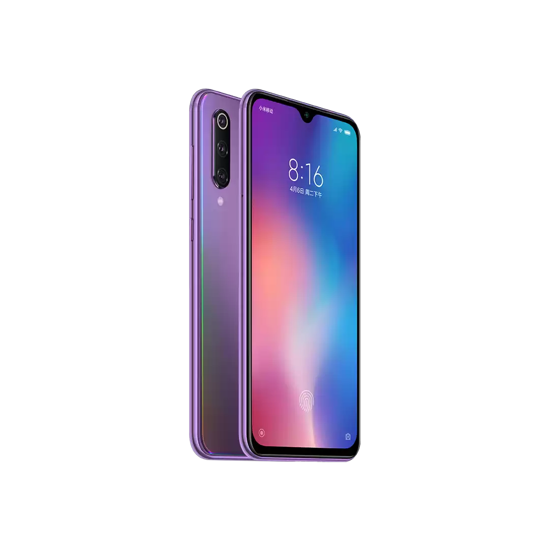 xiaomi-mi-9-se-6gb64gb-moi-fullbox-2