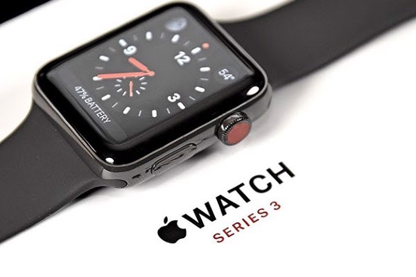Apple-watch-series-3-lte-38mm-khung-nhom-moi-100-fullbox-1