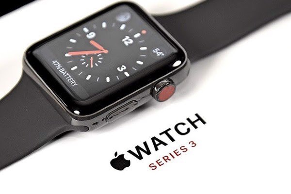 Apple-watch-series-3-lte-38mm-khung-nhom-moi-100-fullbox-2