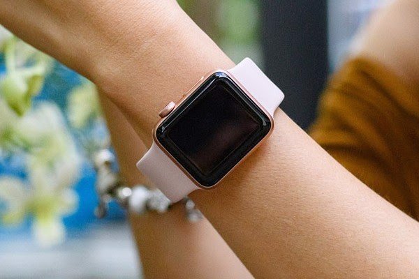 Apple-watch-series-3-lte-42mm-khung-nhom-moi-100-nobox-4