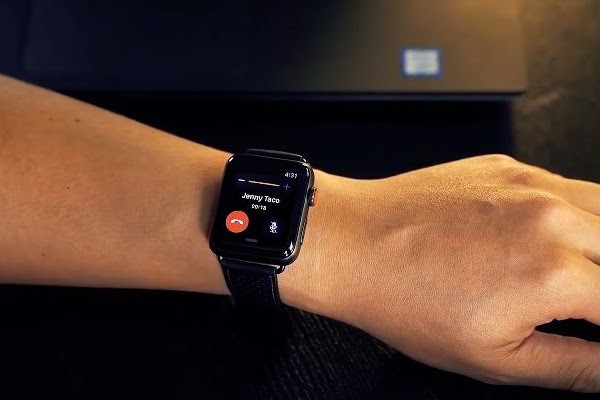 Apple-watch-series-3-lte-42mm-khung-nhom-moi-100-nobox-6