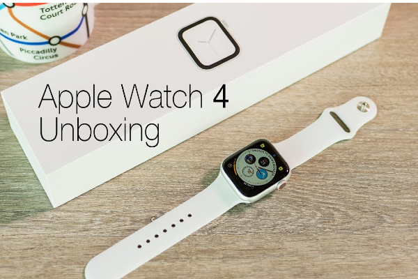 Apple-watch-series-4-lte-40mm-khung-nhom-moi-100-fullbox-1
