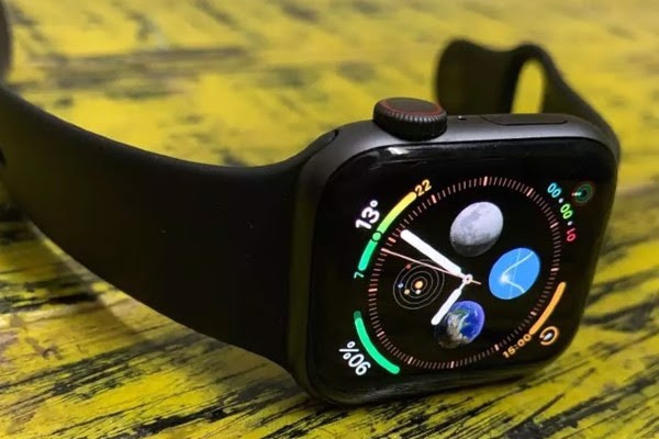 Apple-watch-series-4-lte-40mm-khung-nhom-moi-100-fullbox-5