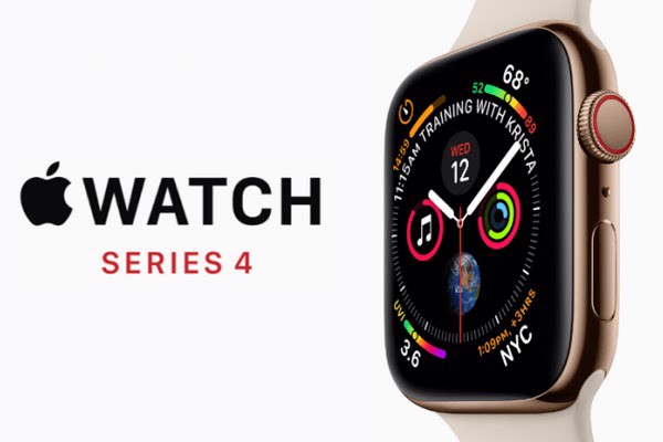 Apple-watch-series-4-lte-40mm-khung-nhom-moi-100-nobox-1