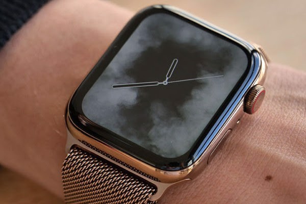 Apple-watch-series-4-lte-40mm-khung-nhom-moi-100-nobox-7