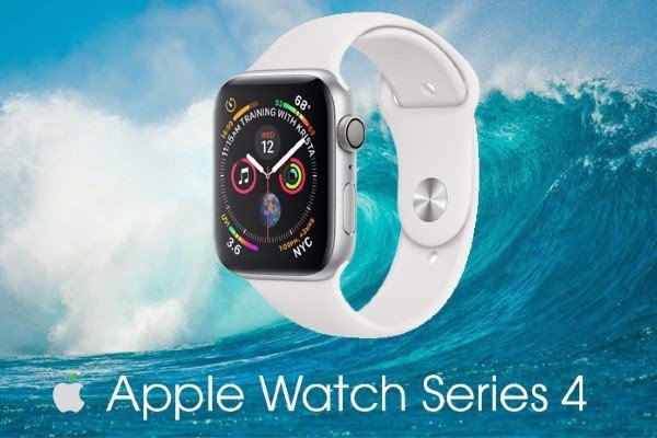 Apple-watch-series-4-lte-44mm-khung-nhom-moi-100-fullbox-2