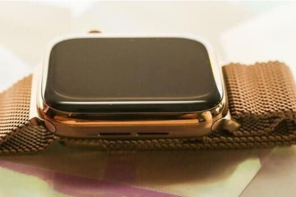 Apple-watch-series-4-lte-44mm-khung-nhom-moi-100-fullbox-7
